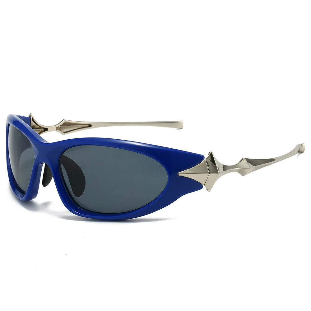 Sunglasses For Men - Women