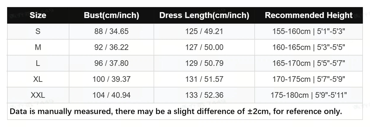 Women's Round Neck Long Sleeve Color Block Front Slit Slim Fit Midi Dress