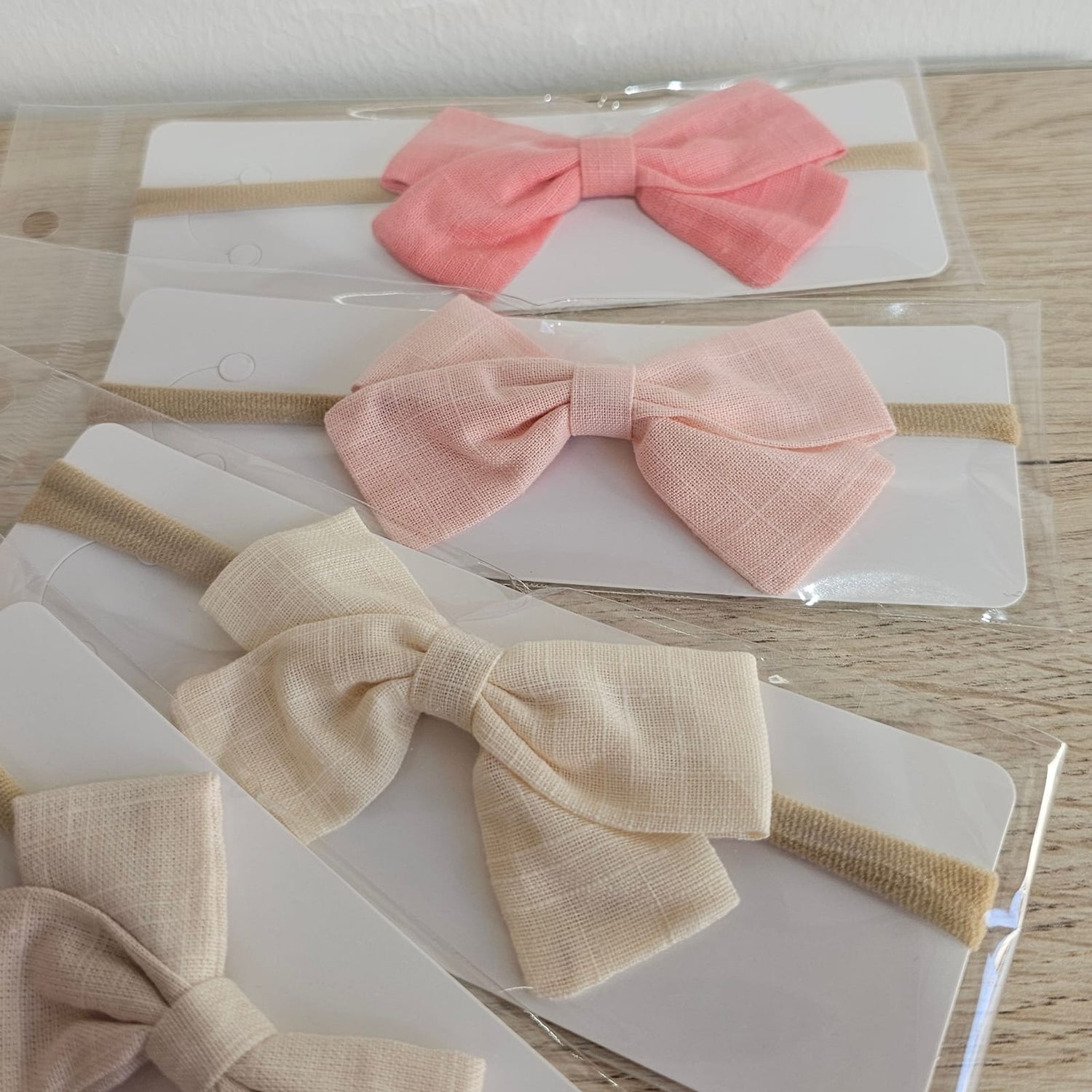 Girl Accessories