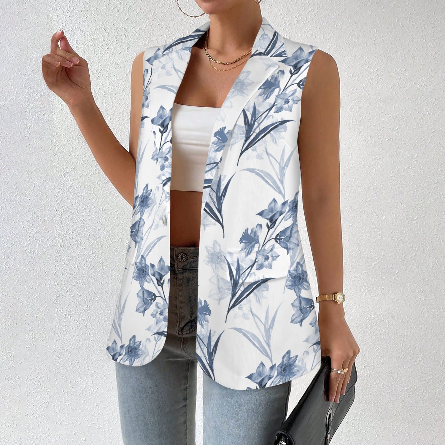 Casual Wear