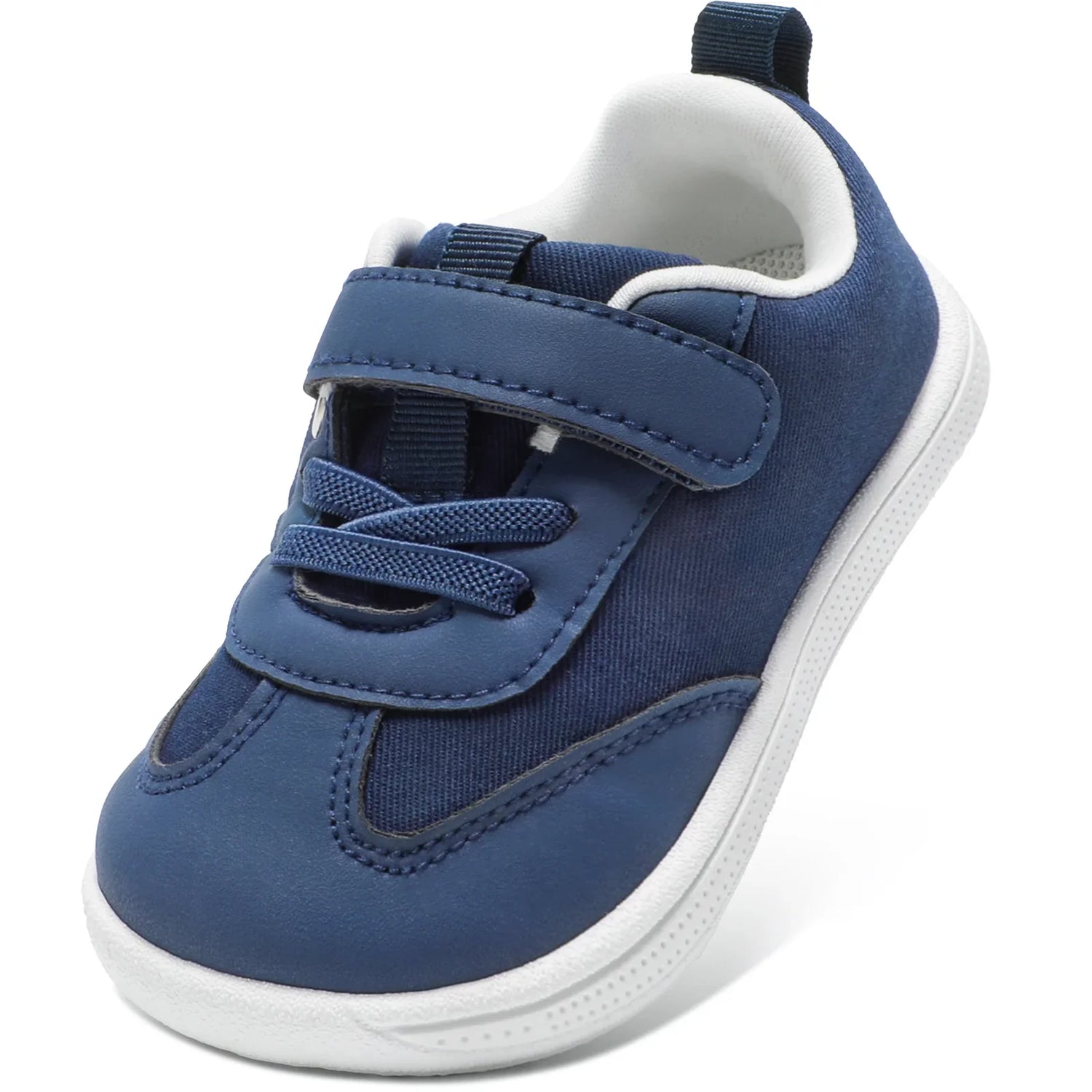 Children Shoes