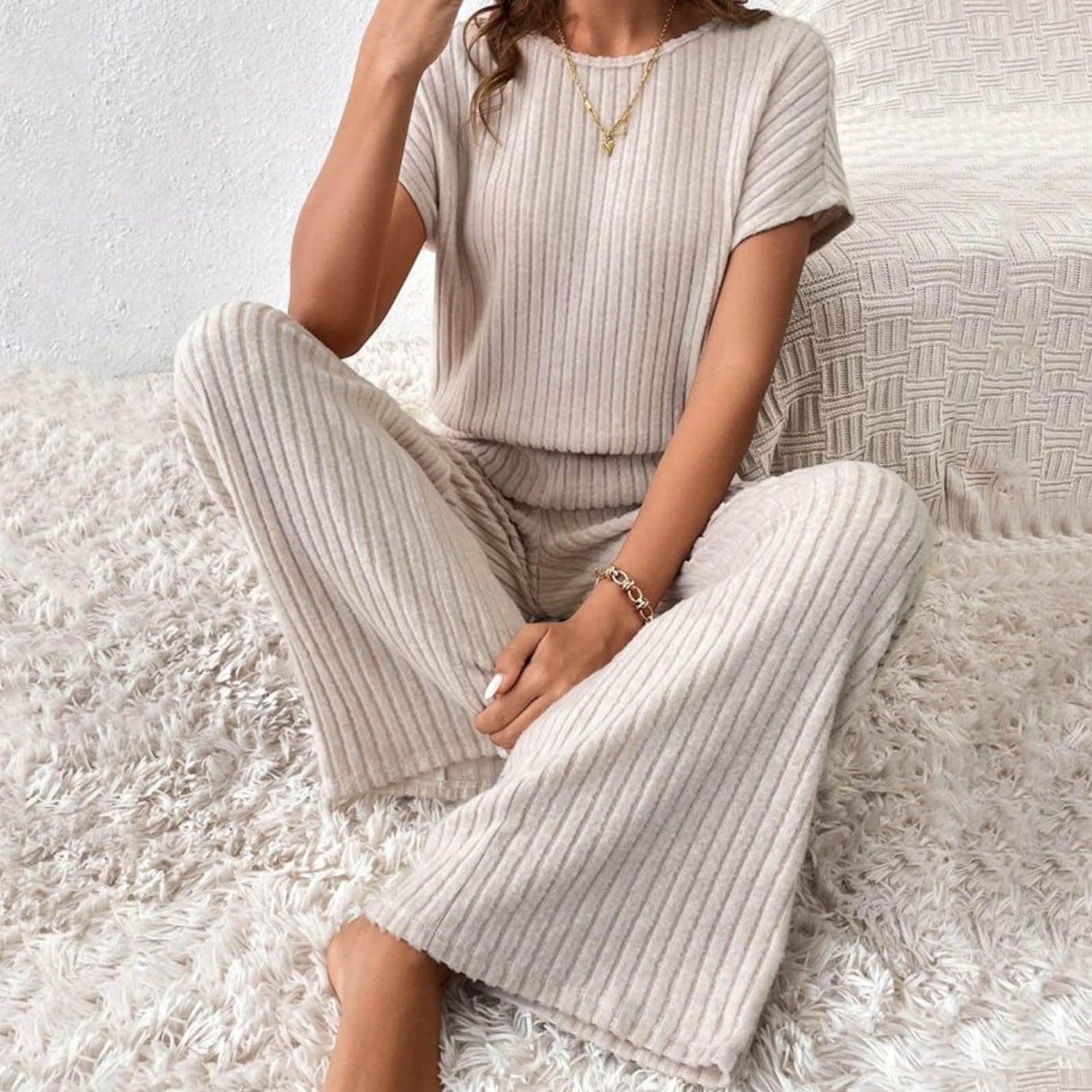 Loungewear