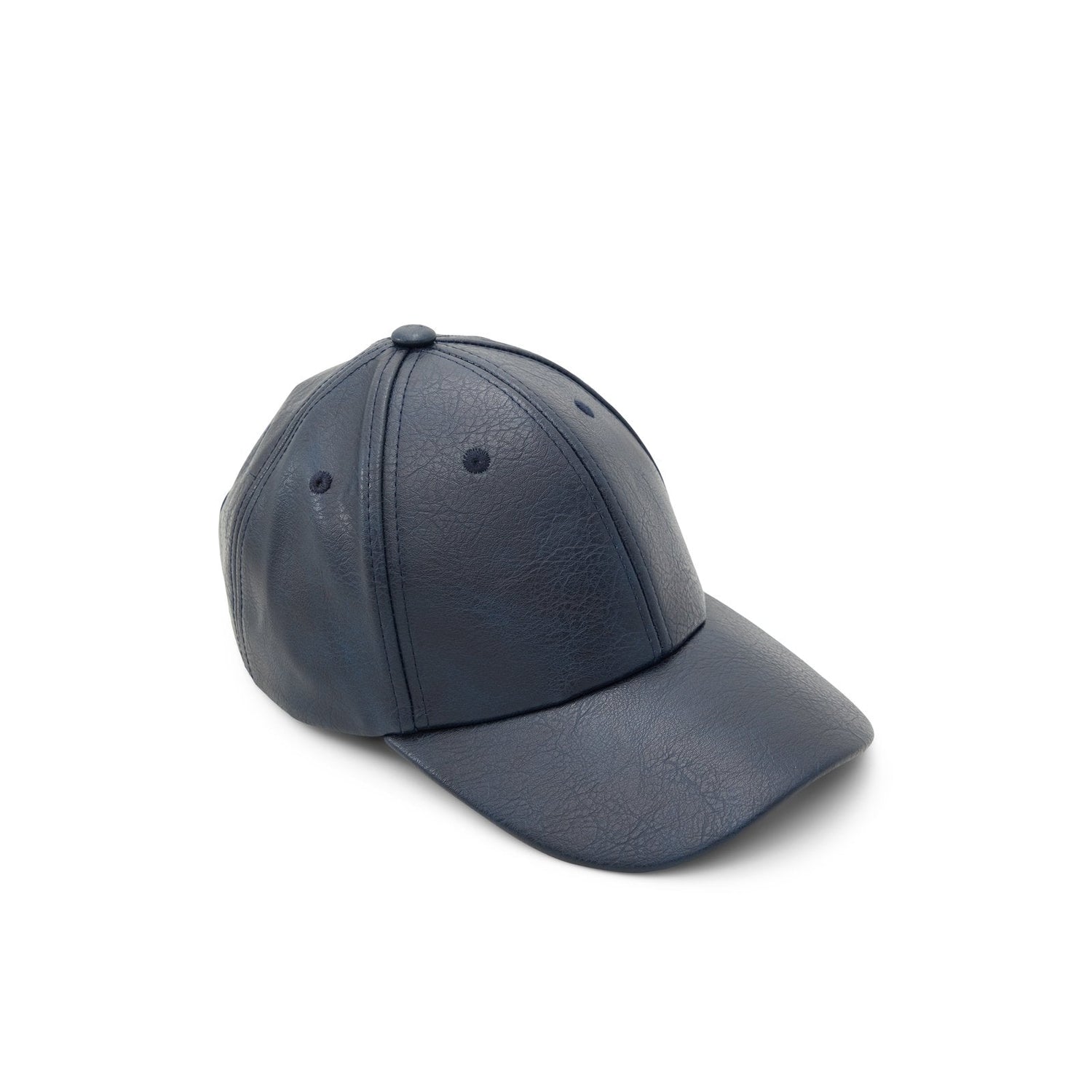 Men's Accessories