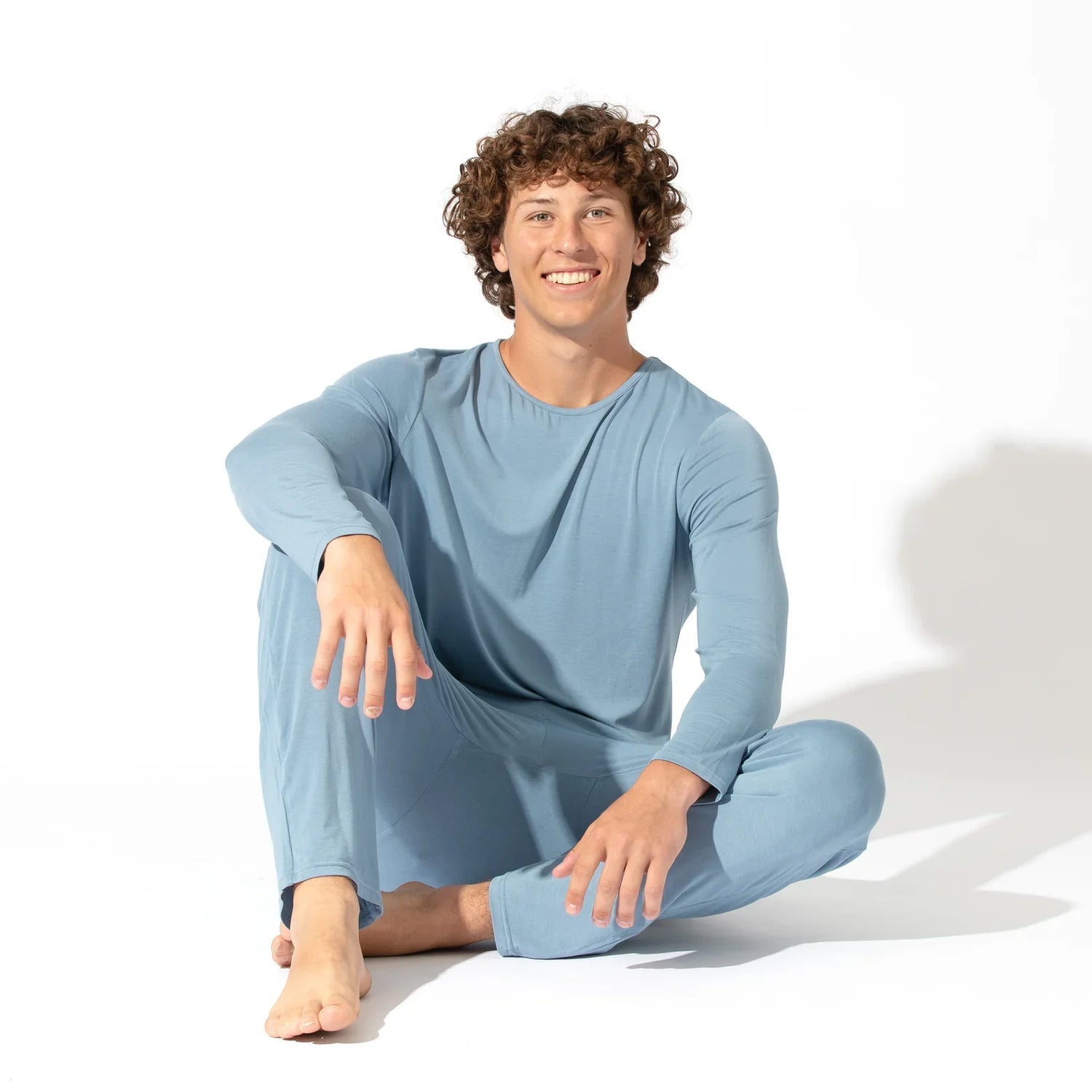 Men Loungewear