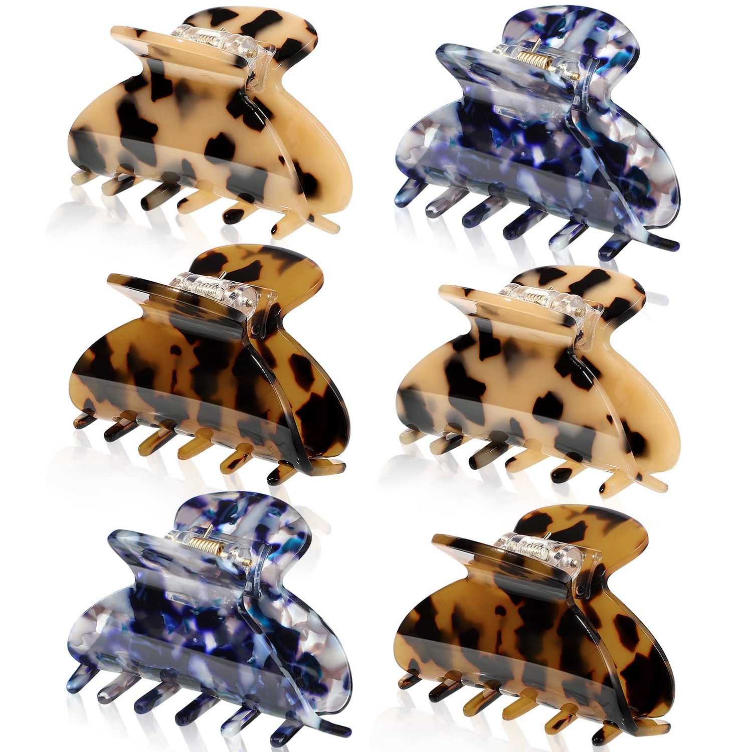 Women Accessories