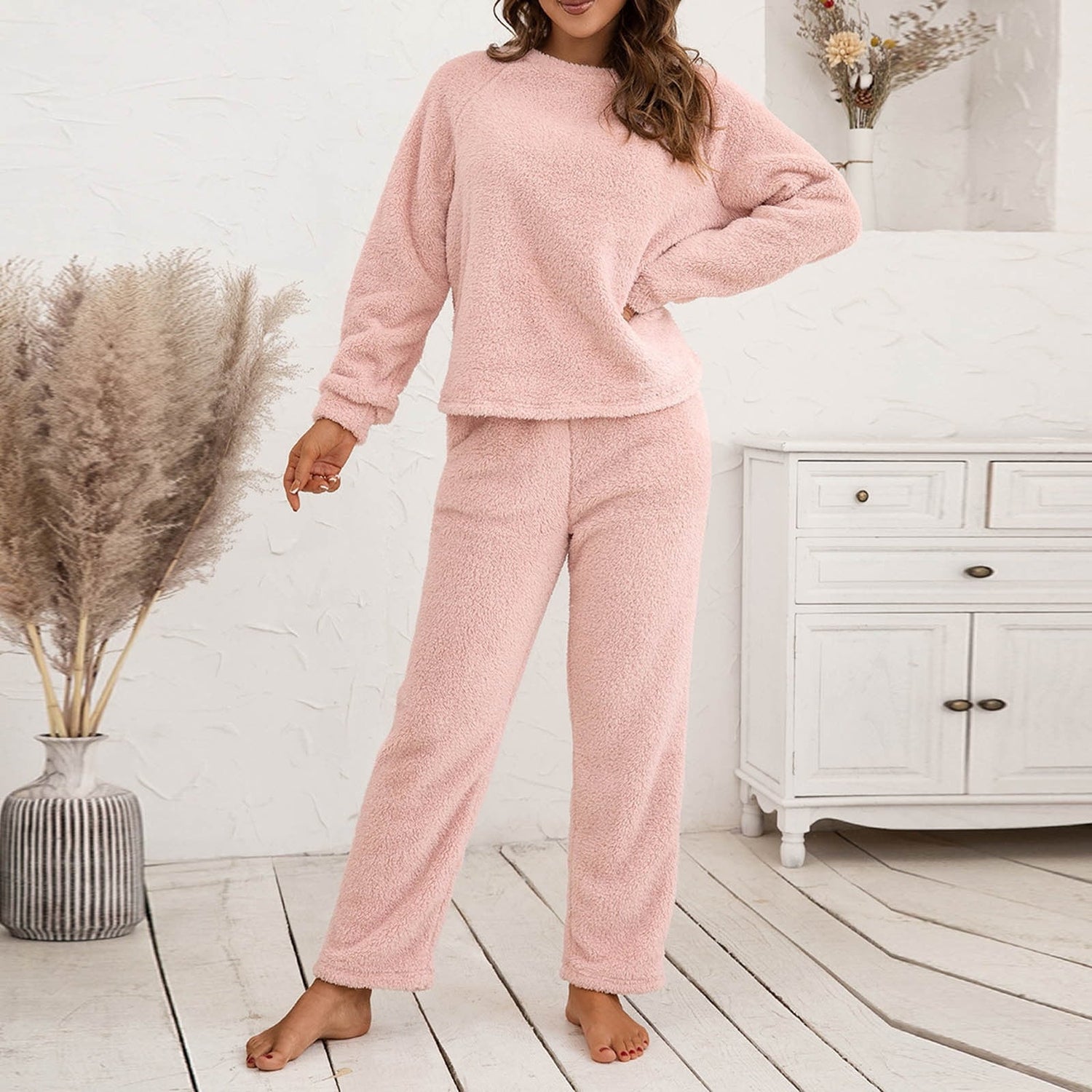Women's Loungewear