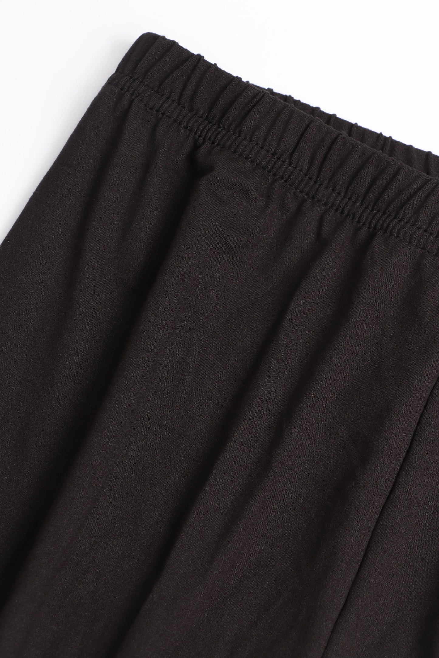 Random 10 colors girls stretchy breathable tight legging pants