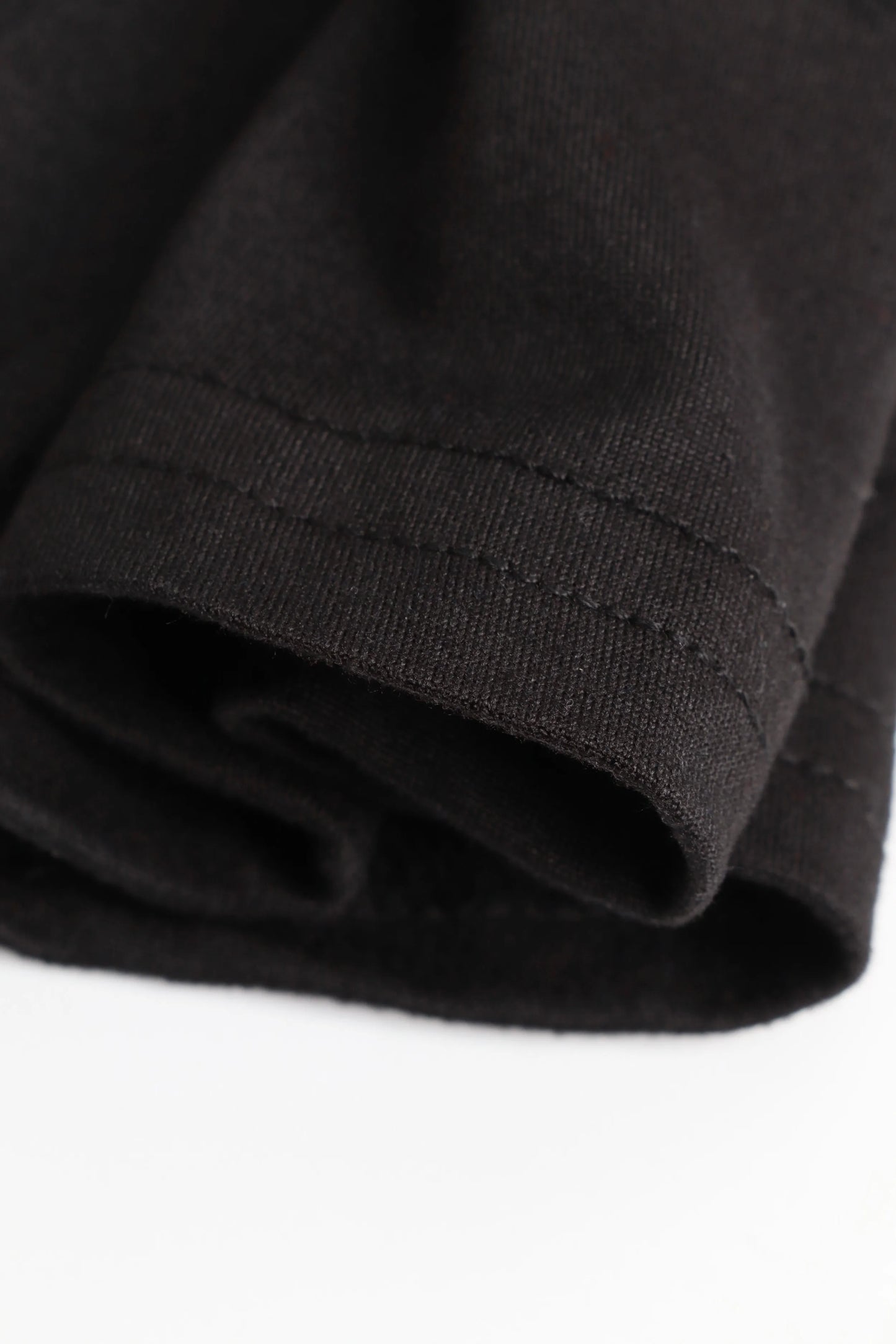 Random 10 colors girls stretchy breathable tight legging pants