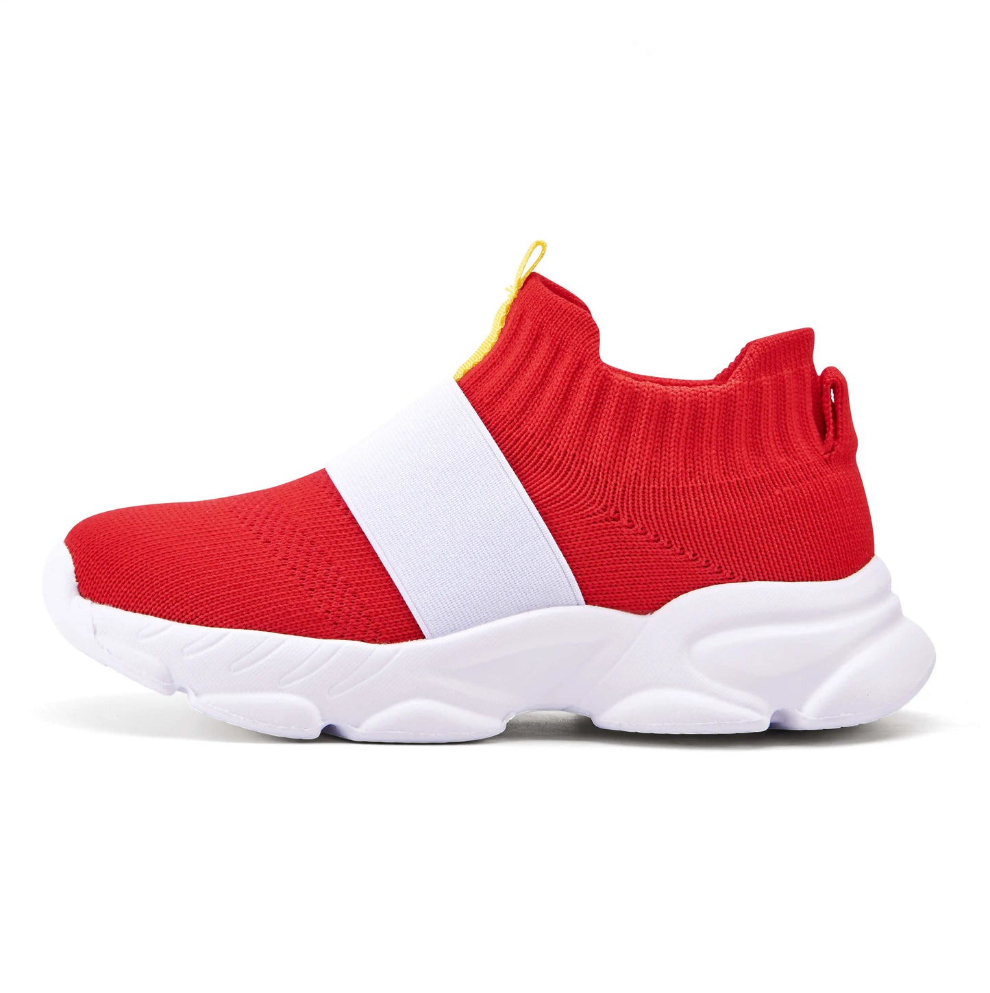 Sonic Shoes Kids