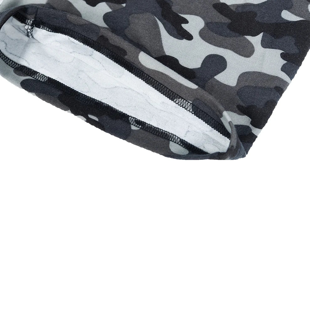 3 Pack Men Sweat Shorts Soft Casual Zipper Pocket Fleece Lounge Gym short