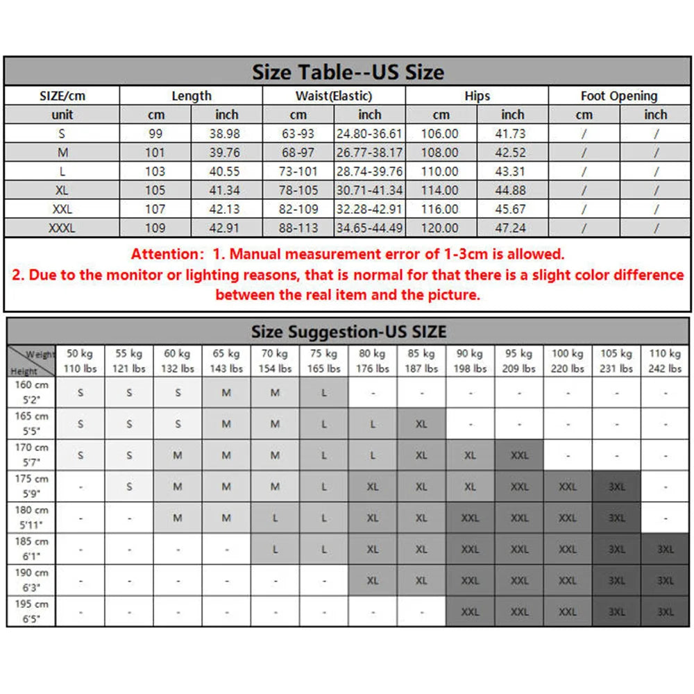 Men's Cotton Linen Pants New Breathable Solid Color Linen Trousers S-3XL