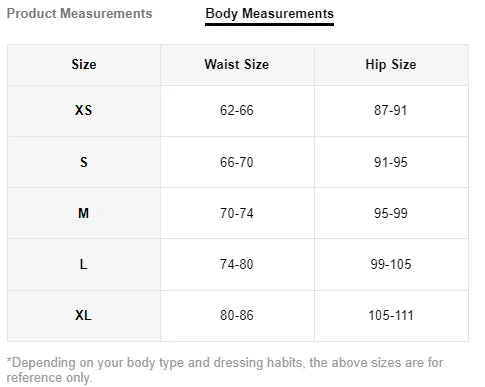 Women's Cargo Jeans High Waist, Loose Wide Leg Jeans with Flap Pockets