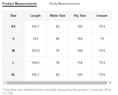 Women's Cargo Jeans High Waist, Loose Wide Leg Jeans with Flap Pockets