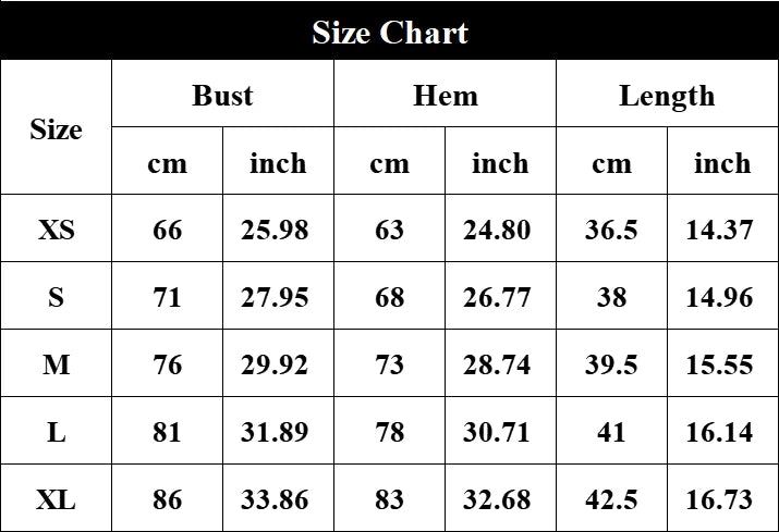 Twist Front Longline Top Women's Seamless Thin Straps Tank Tops