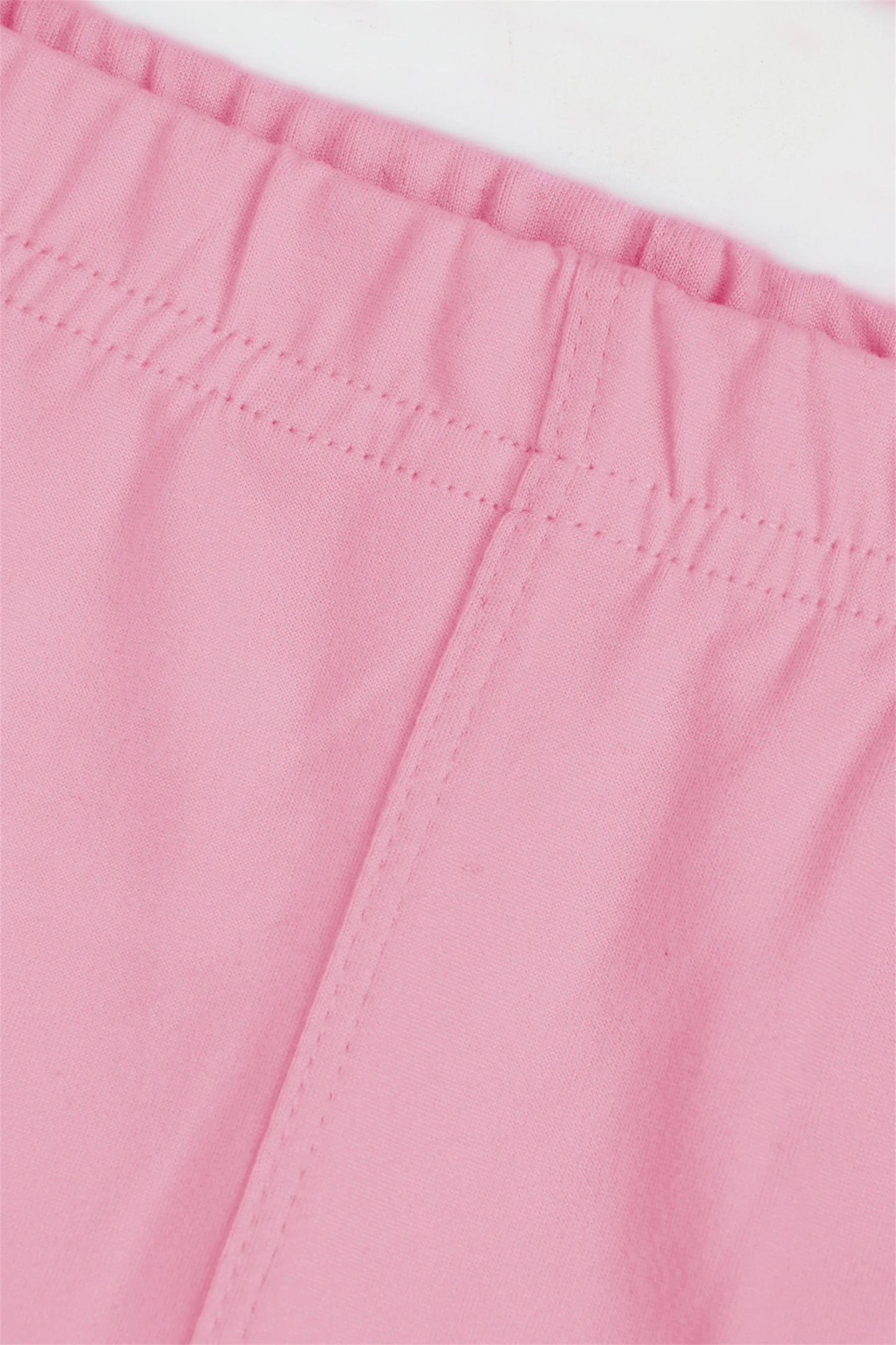 Random 10 colors girls summer biker shorts stretchy soft leggings