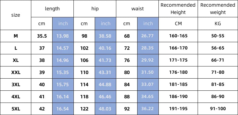 Men 2 in 1 Sports Jogging Fitness Shorts  Quick Dry
