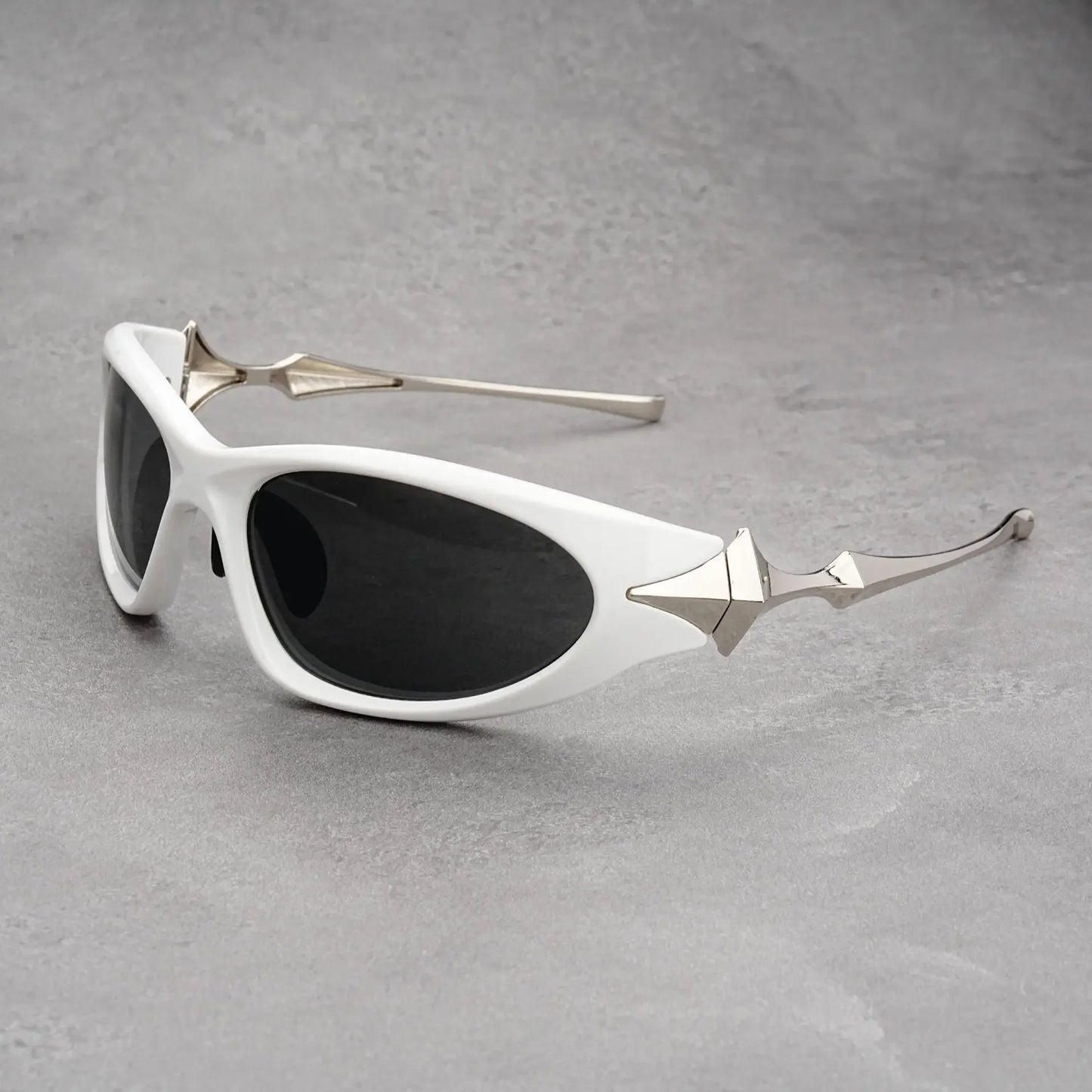 Sunglasses For Men - Women
