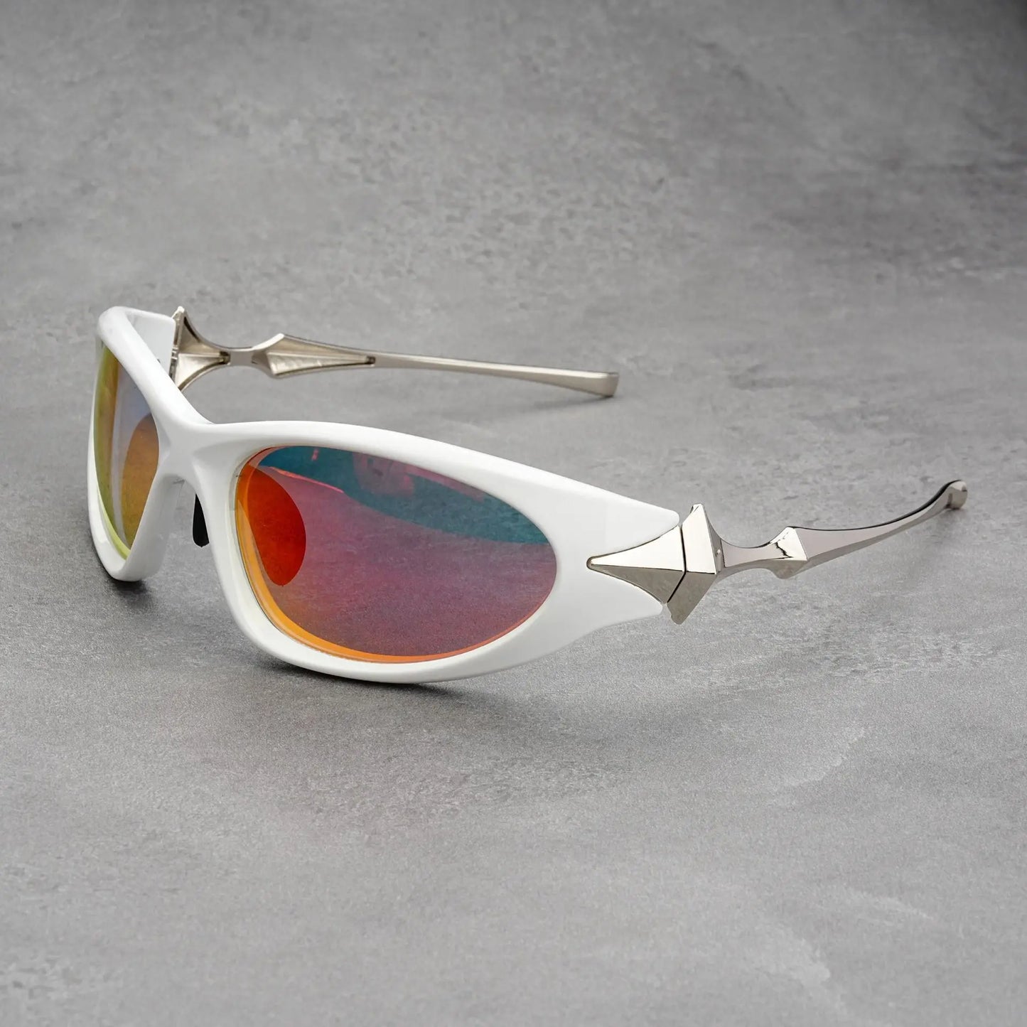 Sunglasses For Men - Women