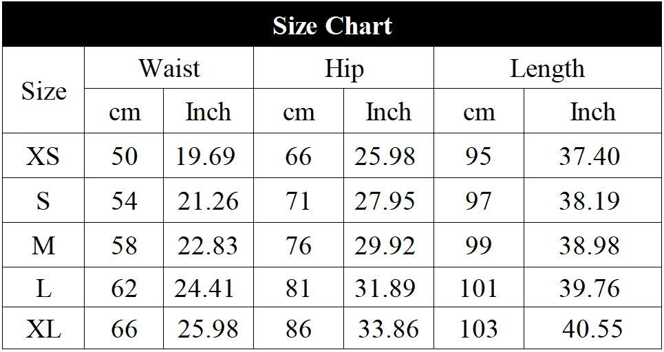Woman Seamless Yoga Leggings Scrunch Booty Peach Hip Lifting Fitness Workout Sports Pants