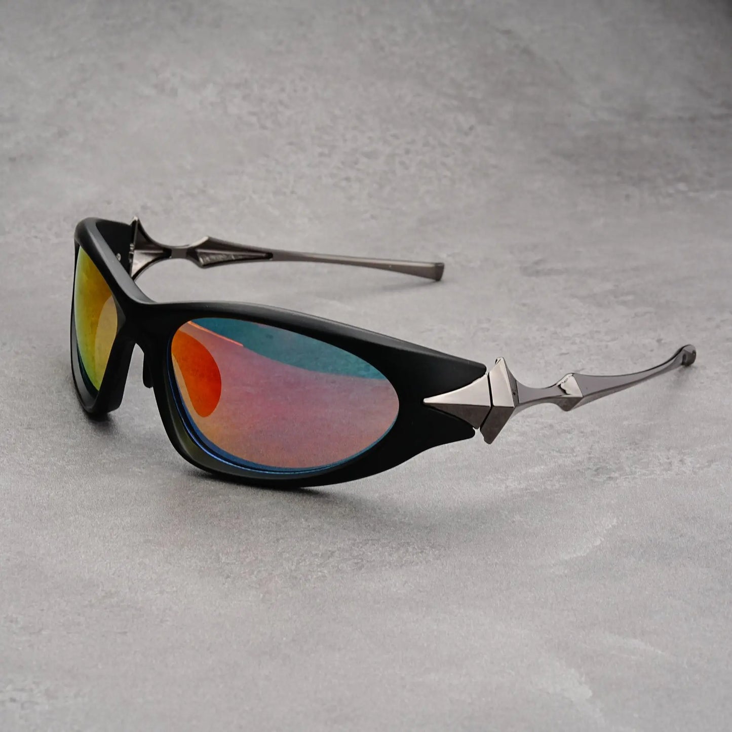 Sunglasses For Men - Women
