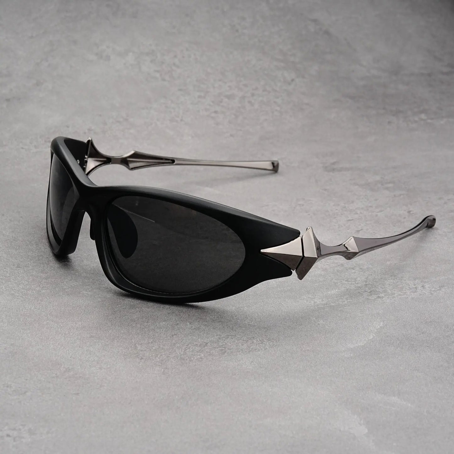 Sunglasses For Men - Women