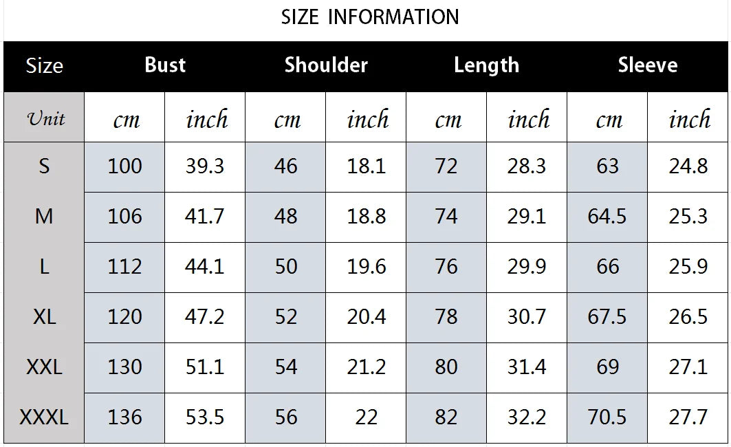 5-piece men's running speed dry long sleeved T-shirt suitable for sports, fishing and sun protection clothing