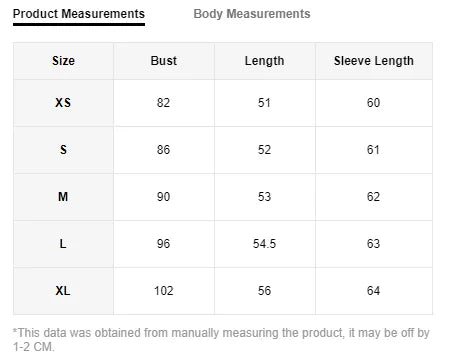 Lightweight Thin Zipper Hooded Jacket Women's Long Sleeve Top