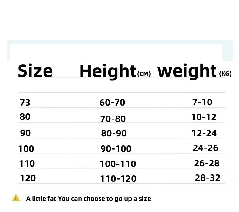 2 Pieces Boy Clothes Sets Soft Short Sleeve T-shirt Tops Striped Shorts