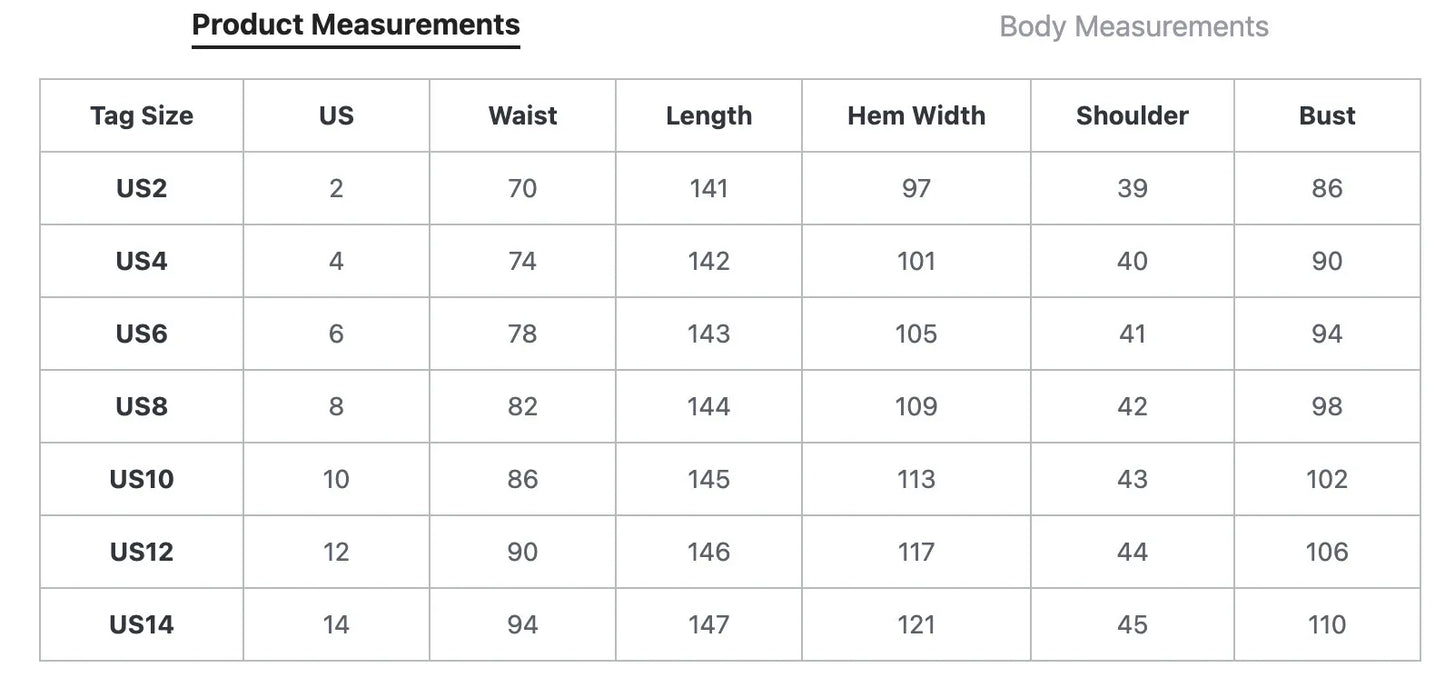 Fashion Elegant Dress Vest Overskirt Pleated Women's Two-piece Set