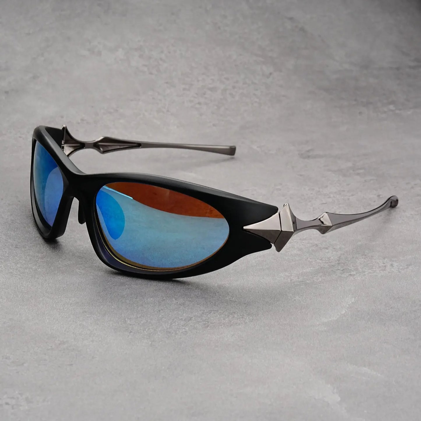 Sunglasses For Men - Women