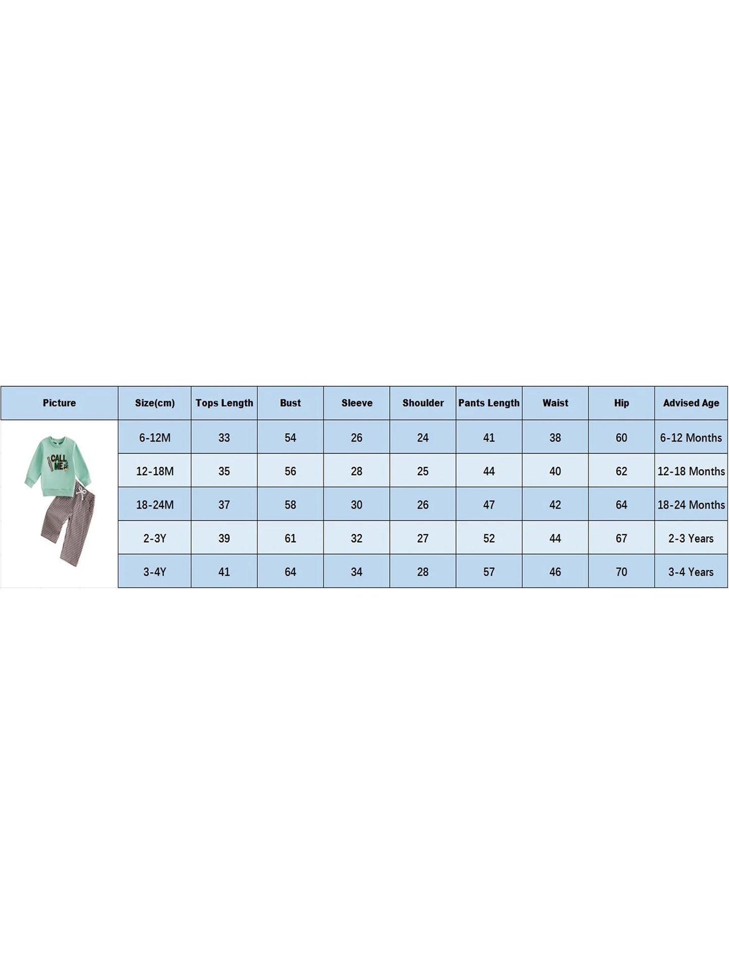 Duck Embroidery Long Sleeve Sweatshirt