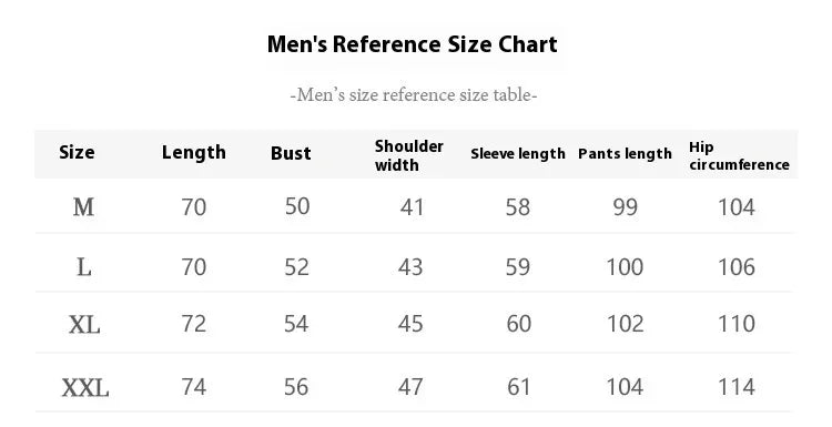 2PCS/Set Men's Pajamas Long-Sleeved Fashion Soft Simple Casual Black Striped Sleepwear