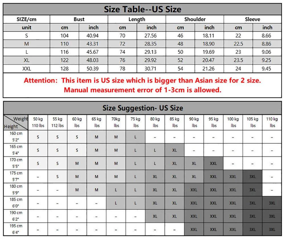 Men's Short Sleeve Cotton Linen Lightweight Breathable Solid Color Pirate V-neck